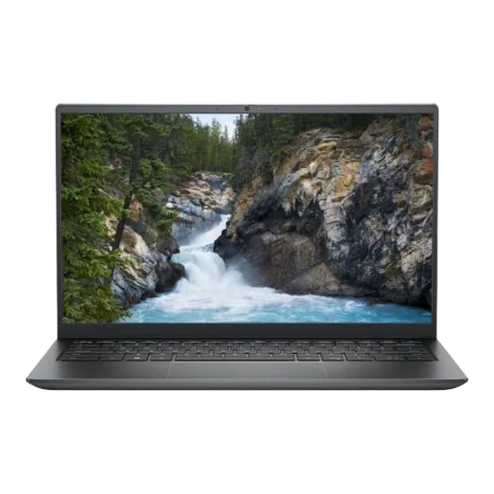 Dell Vostro i5-11320H メモリ8GB SSD256GB Dell Vostro i5-11320H メモリ8GB SSD256GB Dell Vostro 5410